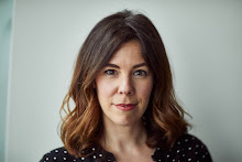Rebecca Sykes_Brandtech