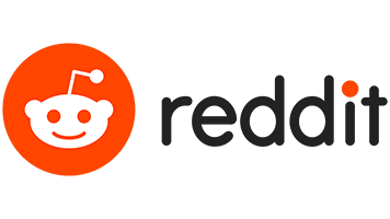 Reddit-Logo-2