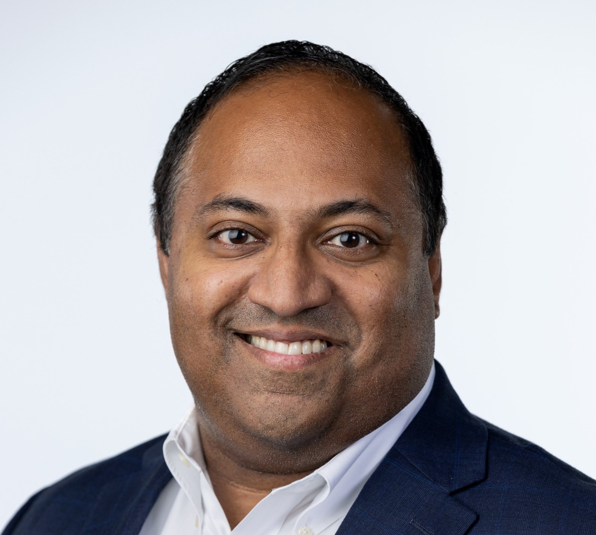 Rishi Mulgund HS