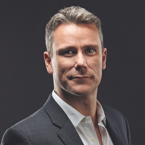 Scott - Siobhan McGrenra