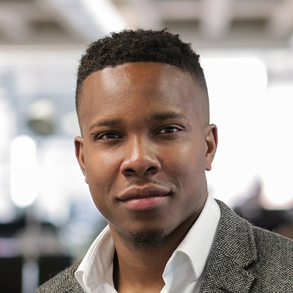 Seun-Odeneye head shot_Matterkind