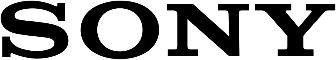 Sony_logo.svg