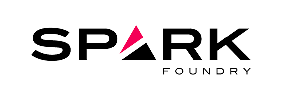 Spark-Foundry-Full-Color-1