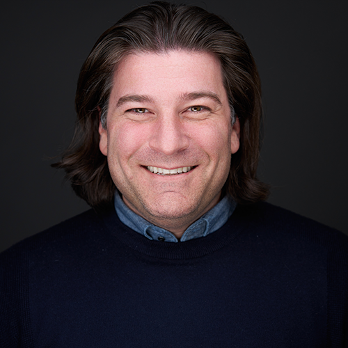 Stu_Schwartzapfel_Headshot