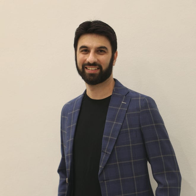 Sunil_Naryani_headshot