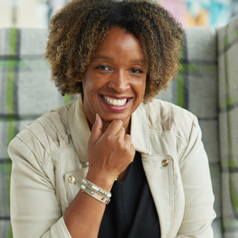 Tawna Murphy Burnett NEW