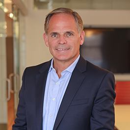 Terence Kawaja LUMA Partners