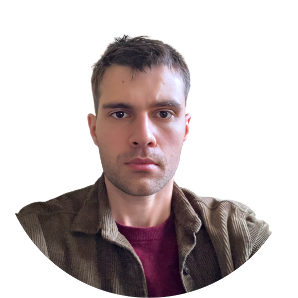 Theo Strikos