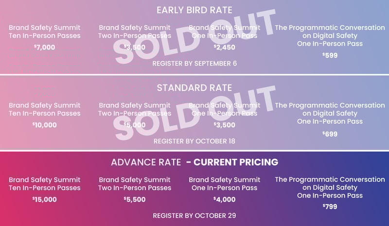 Tiered-Pricing-NY-24-Oct-21-2024-07-21-44-0720-PM