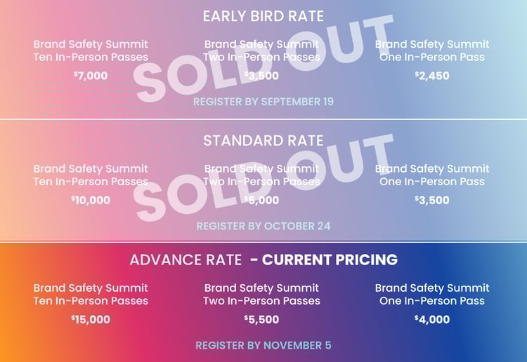Tiered-Pricing-NY-25-2 Tiered-Pricing-NY-25-2