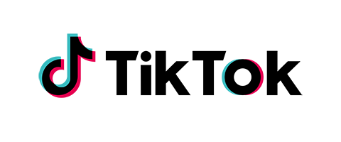 TikTok-logo-CMYK-Horizontal-black-1