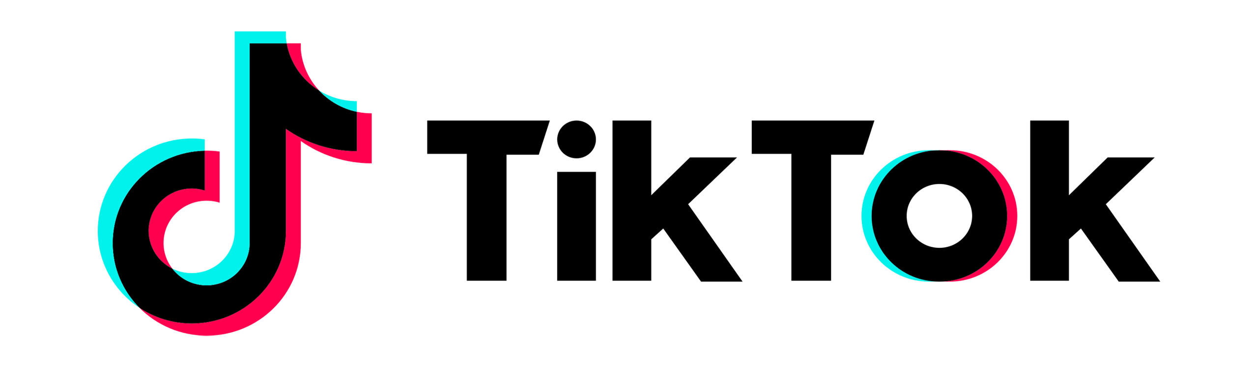 TikTok_logo.svg-1
