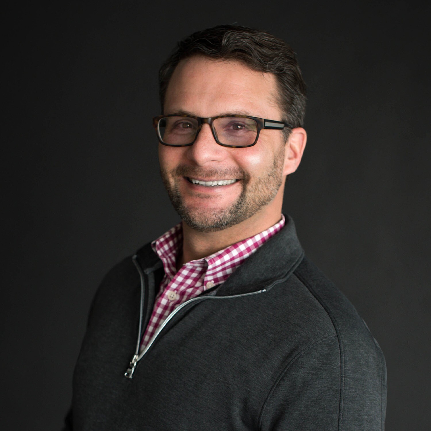 Trevor_Hamilton_Headshot