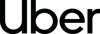 Uber_logo_2018