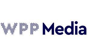 WPP-Media-logo-2