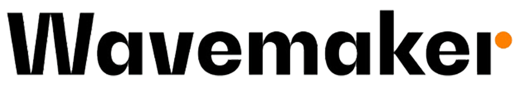 Wavemaker-1