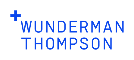 Wunderman_thompson_logo