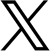 X-1