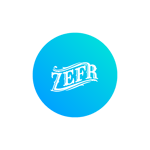 ZEFR gradient zefr (1)-1