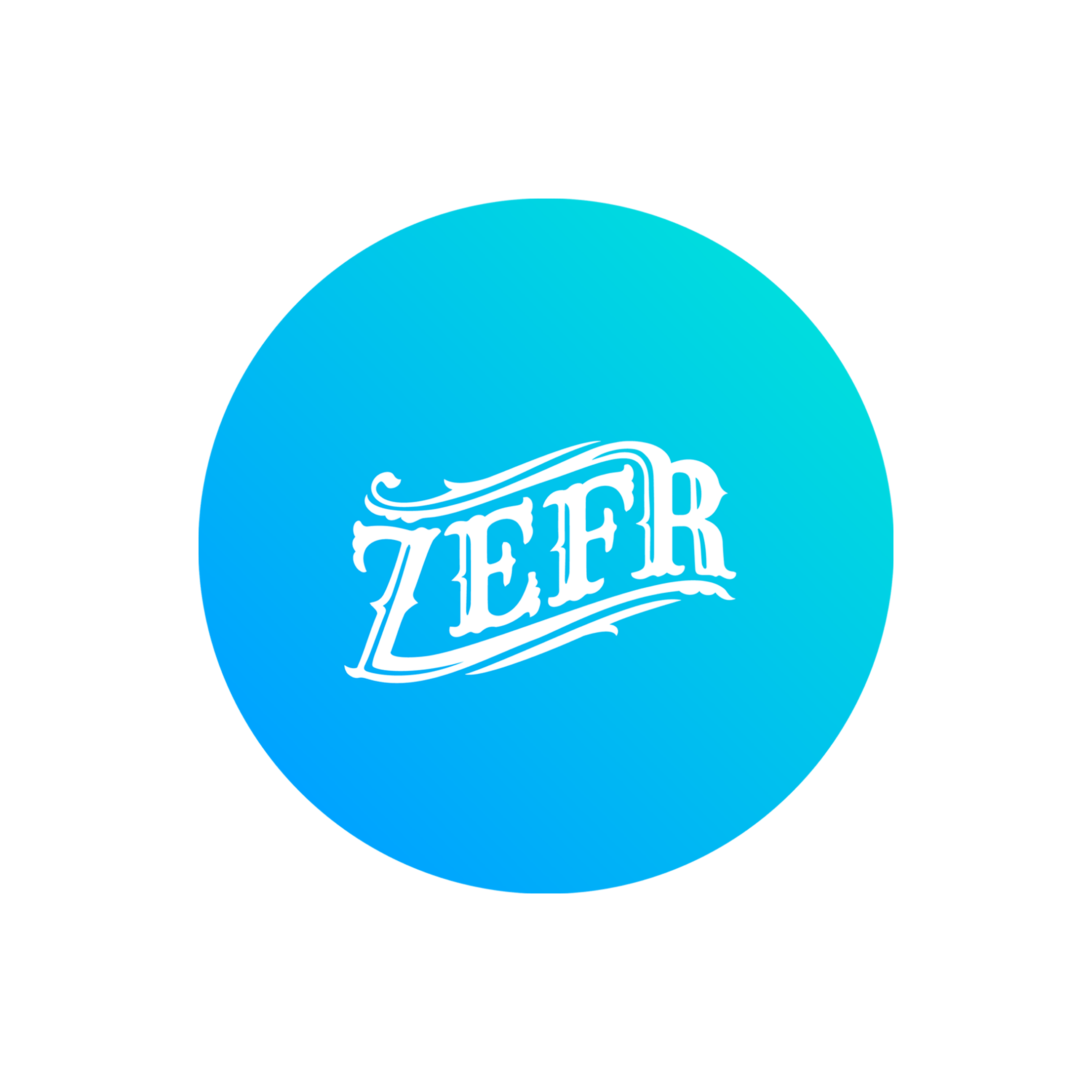 ZEFR gradient zefr (1)-2