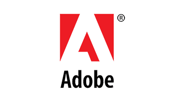 adobe-systems-adobe-certified-expert-pdf-adobe-logo-angle-text-logo-2