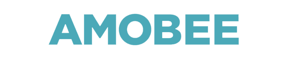amobee-logo-transparent-background-hd-png-download-2