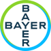 bayer-3