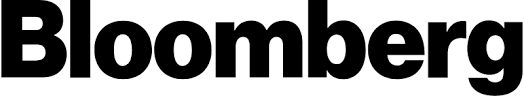 bloomberg-1