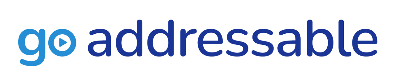 goaddressable