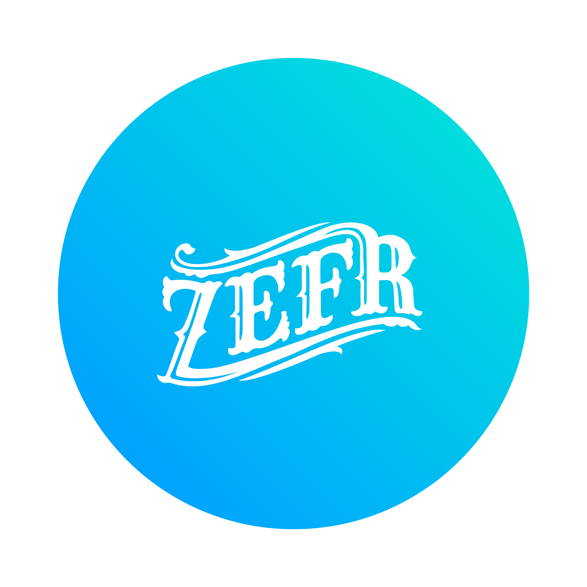 gradient zefr (1)