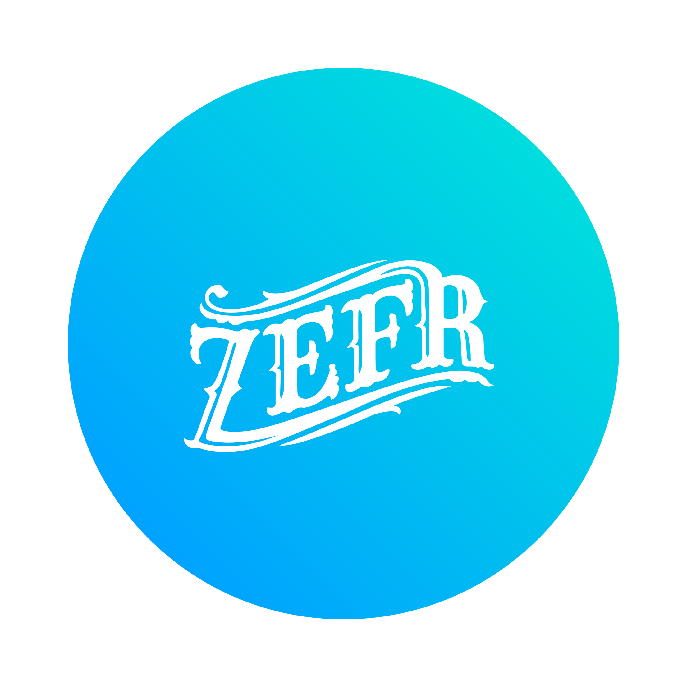 gradient zefr (1)