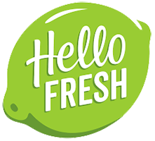hellofresh-2