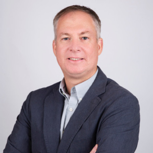 ian manning
