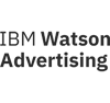 ibm_watson_advertising_logotype_stacked_pos_rgb-1