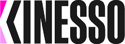 kinesso new