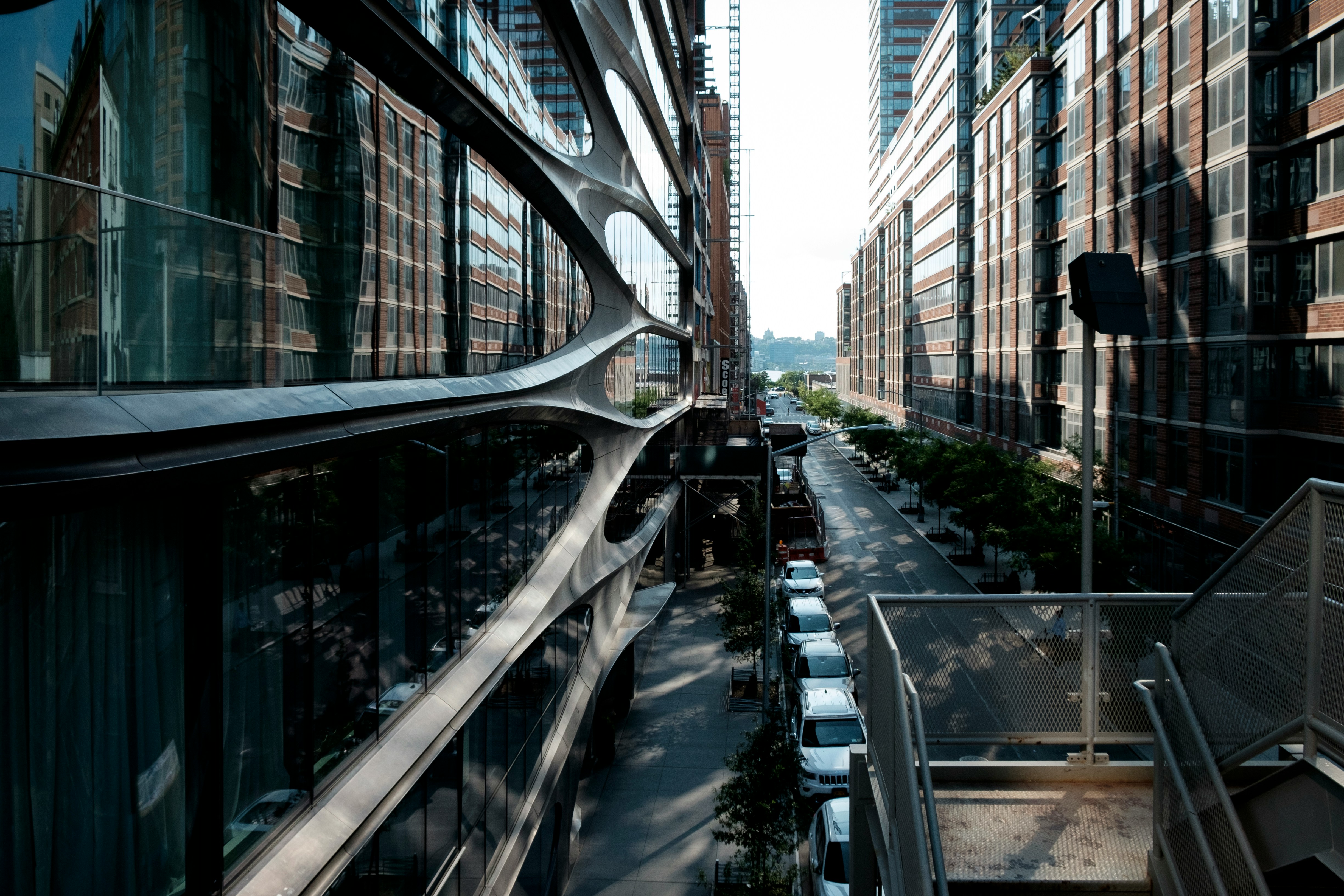 krisztina-papp-Tzy2JDvjtRo-unsplash