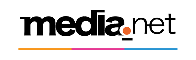 media-dot-net-3