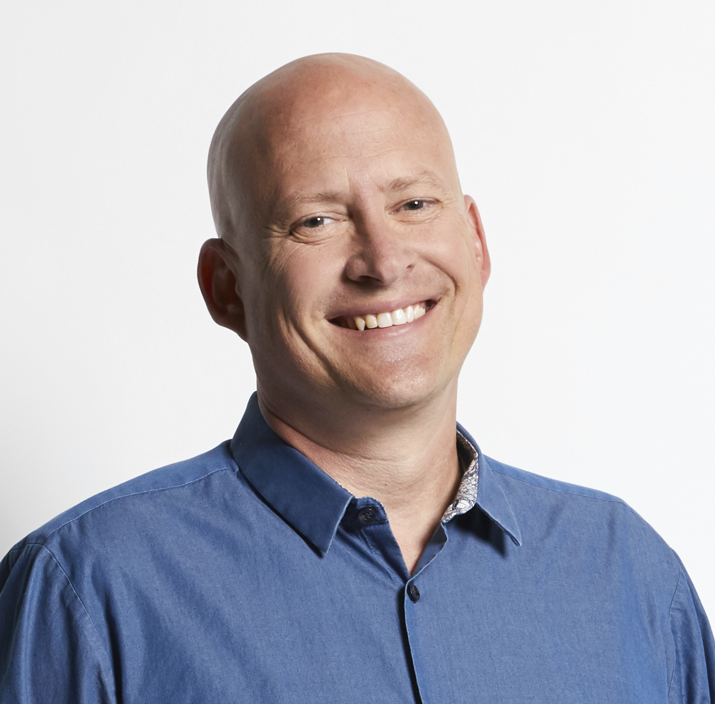 mike minton_headshot (1)