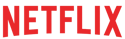 netflix-logo-2