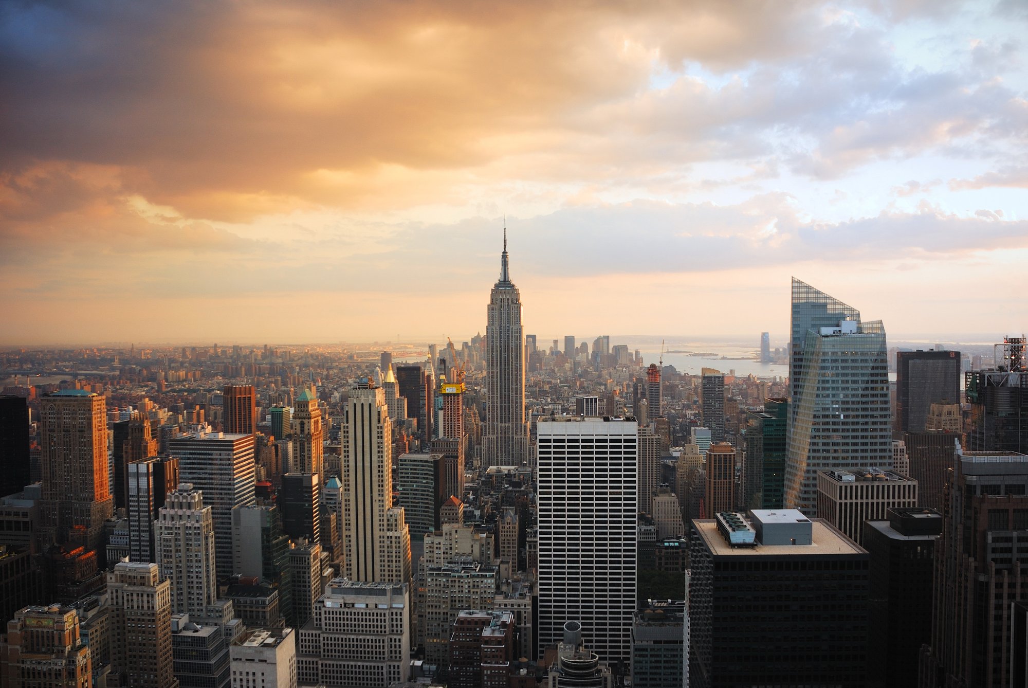 new-york-city