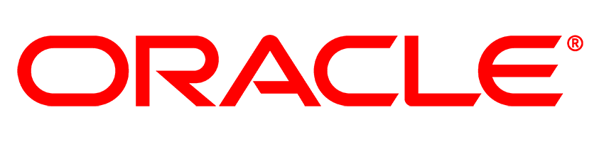 oracle-logologobrand-logoiconslogos-251519939873wlyup