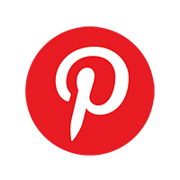 pinterest-2