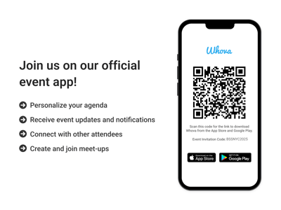 presentation-simple (4)