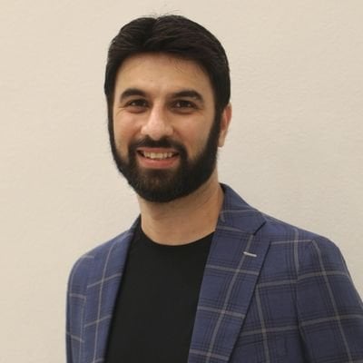 processed-48ff5210-ab36-45e1-abf8-8a42cbdad92d_nvPOmJM1-1