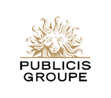 publicis groupe