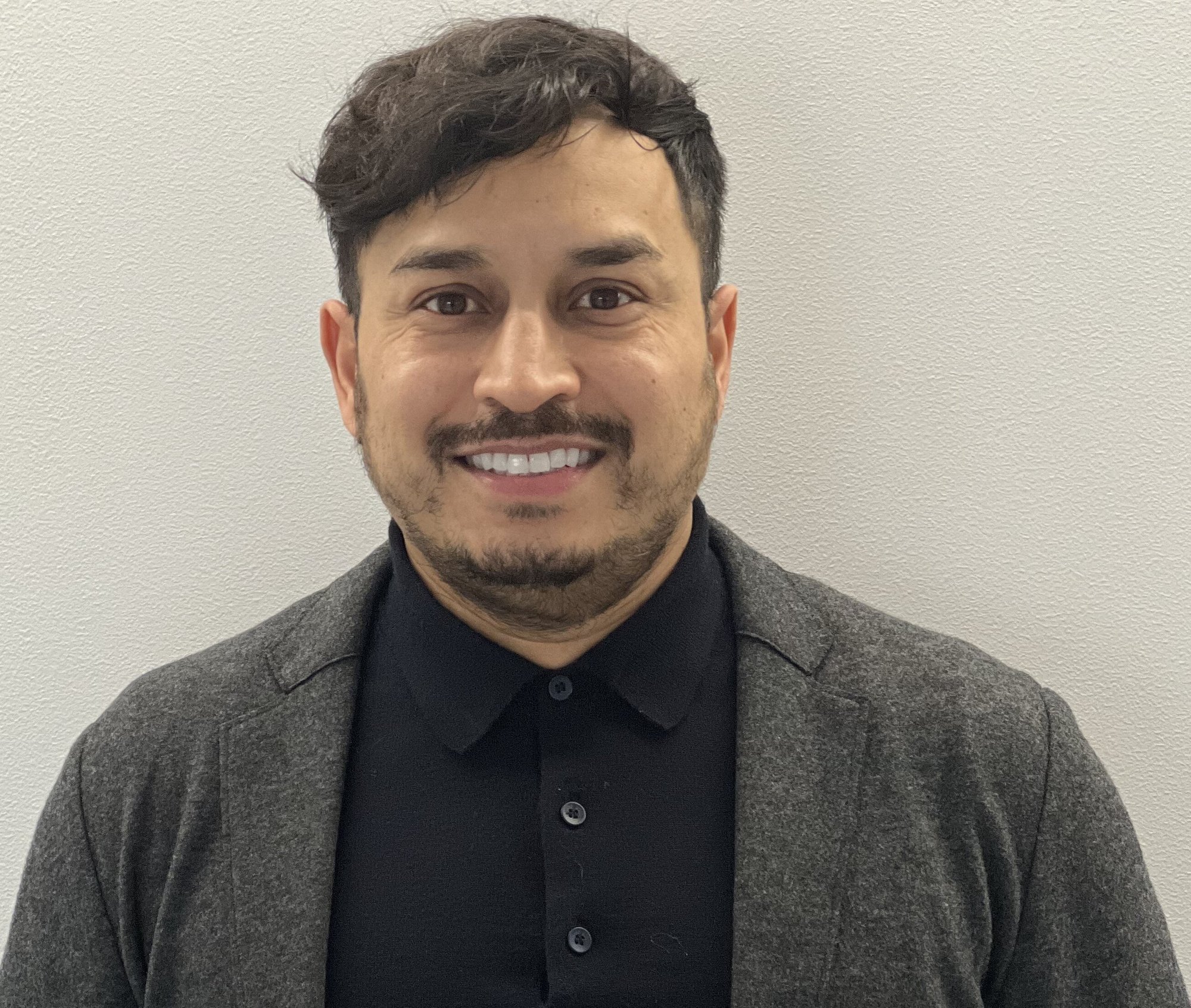 saiful_ahmed_businessprofileheadshot_2024