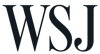wall-street-journal-logo-white-png-wsj-logo-1