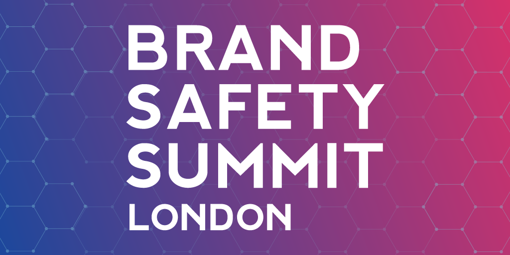 Brand Safety Summit London 2024   LONDON Feautred Image #keepProtocol